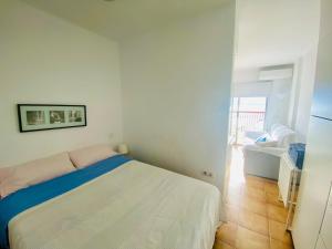 Appartement ALBATROS 12-C