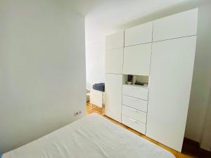 Appartement ALBATROS 12-C