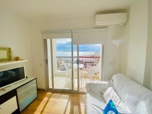 Appartement ALBATROS 12-C