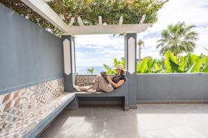 Casa da Fonte by YOUR KEY - 1st floor house