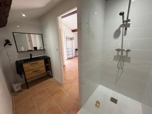 Villas Domaine la Yole Wine Resort : photos des chambres