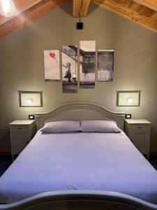 Riverside Room Pierre