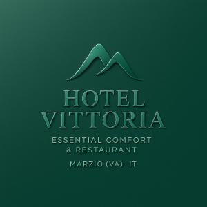 Hotel Vittoria APPARTAMENTI