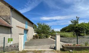 Maisons de vacances Lassegues : photos des chambres