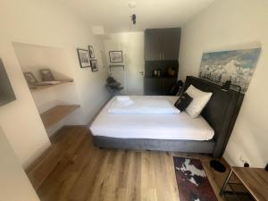 Mountain King Chalet