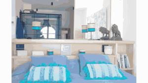 Maison de charme pour des vacances parfaites