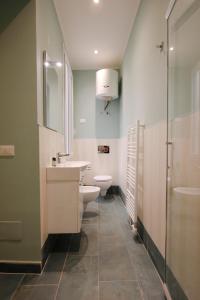 Calzaiuoli Suite - Duomo Cathedral
