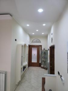 Domus Mirabilis
