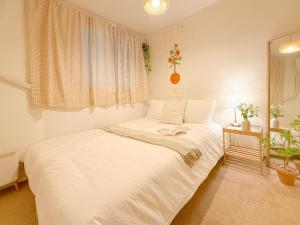 Stay Namu - 3mins to Silim station