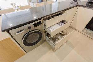 Casa da Nina - BY SCH