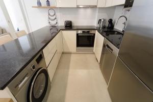 Casa da Nina - BY SCH