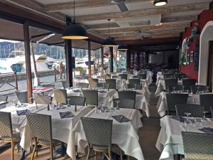 Hotels Hotel Restaurant L'Europe : photos des chambres