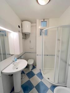 Condominio Croce del Sud