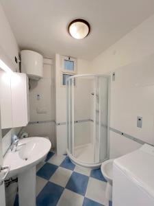 Condominio Croce del Sud