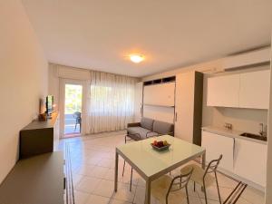 Condominio Croce del Sud