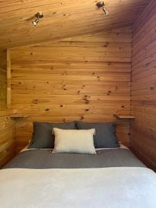 AvA Refugios Malalcahuello