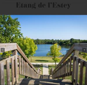 Studio touristes curistes , jardin terrasse