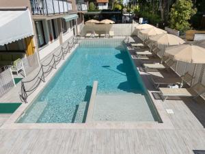 Hotel Picobello Pineta