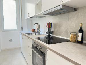 I-Host Apartment - Lodi 78