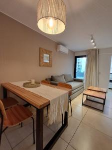 Chacabuco 400 B Nueva Cordoba - Strutture non classificate a Córdoba