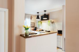 Casa vacanze VesuviusView