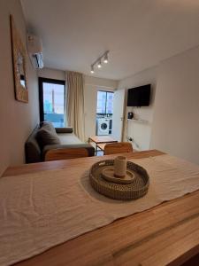 Chacabuco 400 B Nueva Cordoba