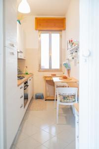 Casa Stella Marina 2camere 2bagni a 90mt spiaggia