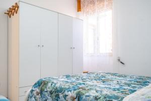 Casa Stella Marina 2camere 2bagni a 90mt spiaggia