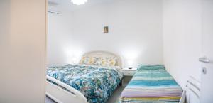 Casa Stella Marina 2camere 2bagni a 90mt spiaggia