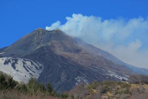 Etna Docet