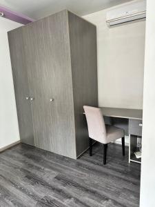 ROMANTIC Apartment - in the center of Lviv