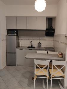 Apartman Renata