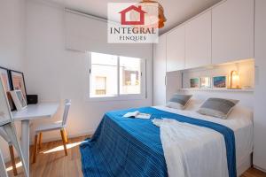 El Refugi de Mar - 3hvězdičkové hotely ve městě Palamós