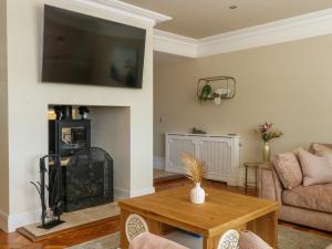 Meadow Manor And Spa