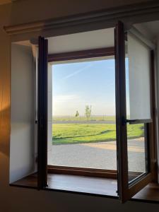 Appartements Gite Les Pieces du Moulin : photos des chambres