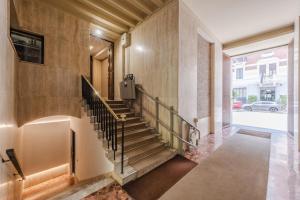 EasyTopStay - Comfort Moderno a Milano