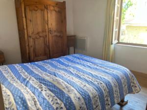 Maisons de vacances Maison au GRAND calme : photos des chambres