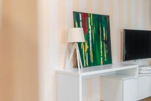 APT Nadmorskie - Bliżej Morza