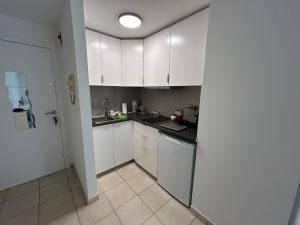 Ton studio cocooning