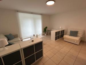 Ton studio cocooning