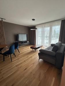 Tutu Kraków Comfort