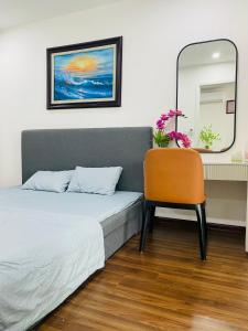 Green Diamon Luxury Apartment