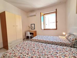 Appartamento Manzoni121