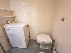 Appartamento Manzoni121 img14