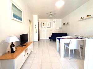 Appartamento Manzoni121