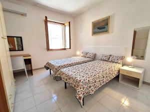 Appartamento Manzoni121 img6