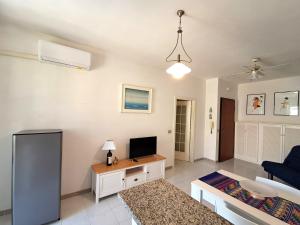 Appartamento Manzoni121 img2