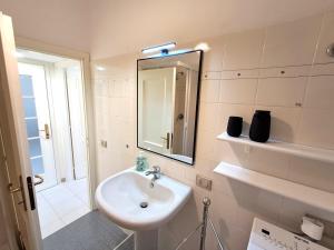 Appartamento Manzoni121 img13