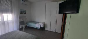 DAMADIMARE casa vacanze