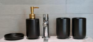 Amber Haus - deLofts Emporium - 4pax VH 13